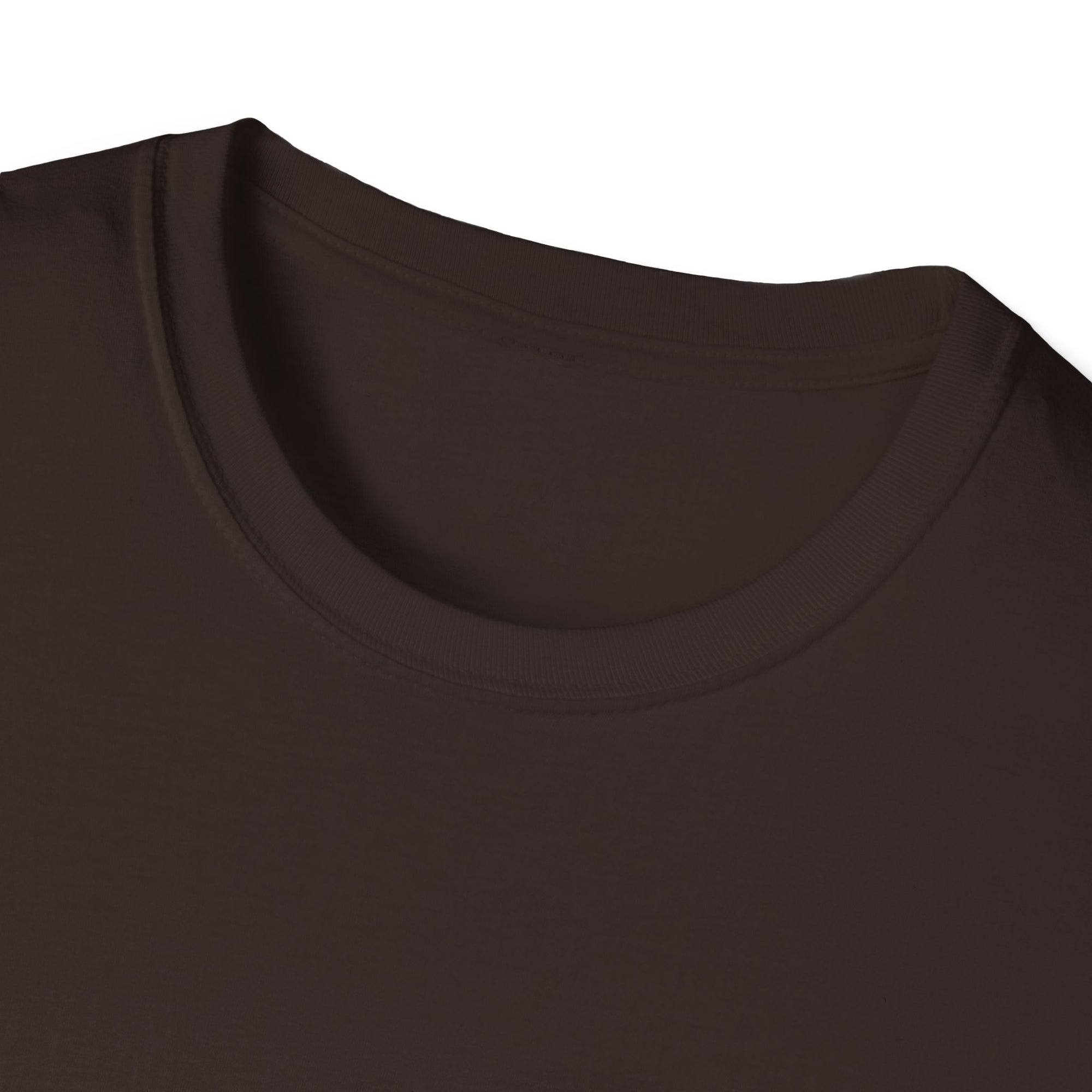 "Rise – Roam – Repeat" Unisex Softstyle T-Shirt