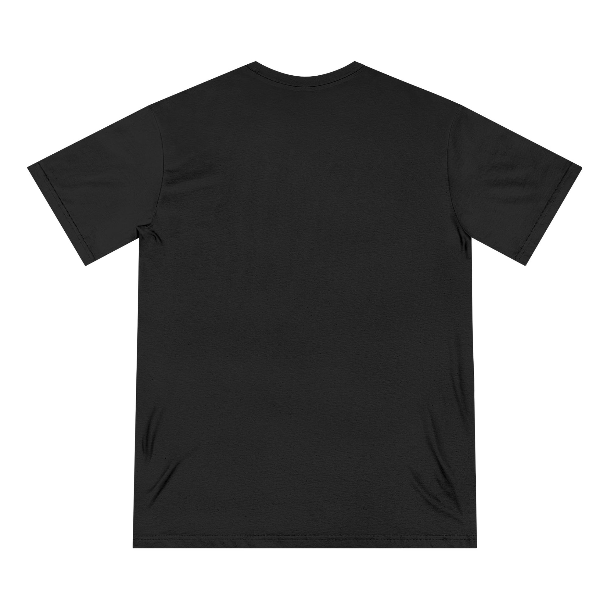 Conquer your goals  Mountain Adventure Inspired Organic T-ShirtCasual Wear, Eco-Friendly Fashion
