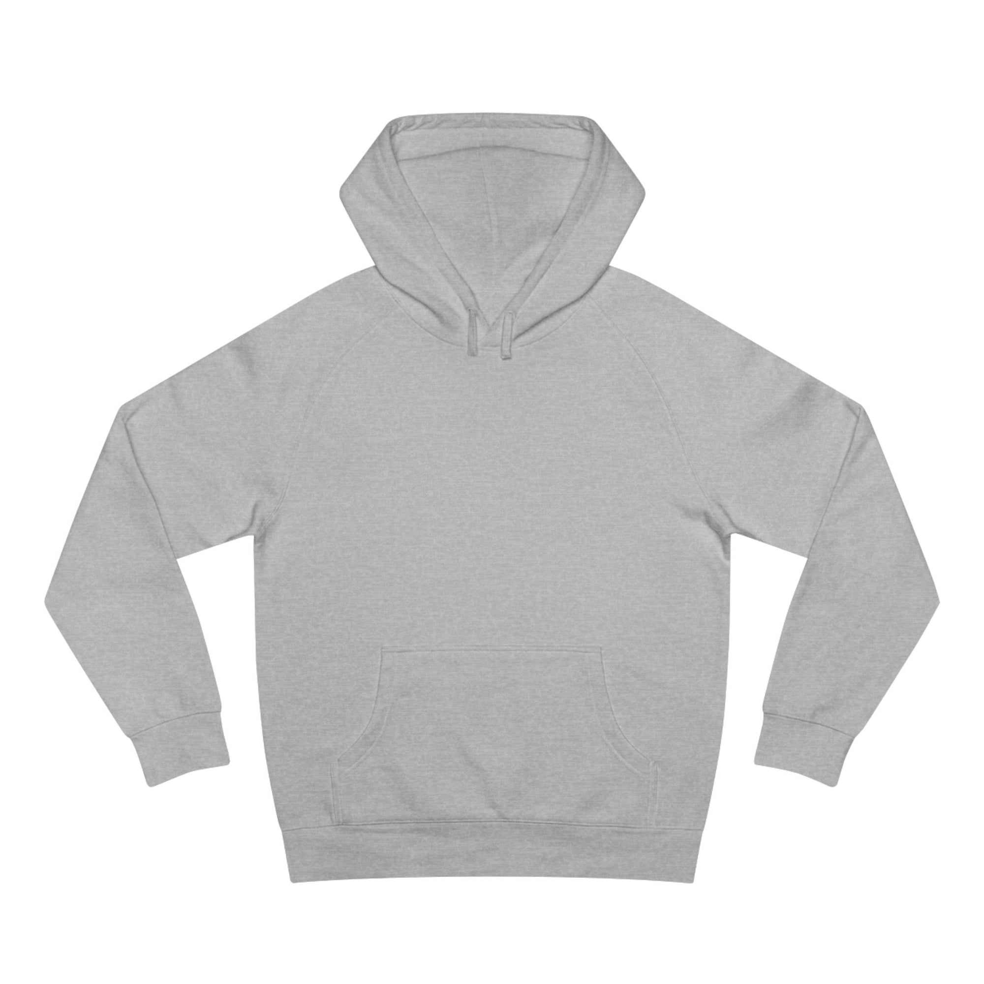 Conquer Mountains Unisex Supply Hoodie - Comfortable Hoodie for Adventure Lovers, Gift for Outdoors Enthusiasts, Travel Apparel, [...]