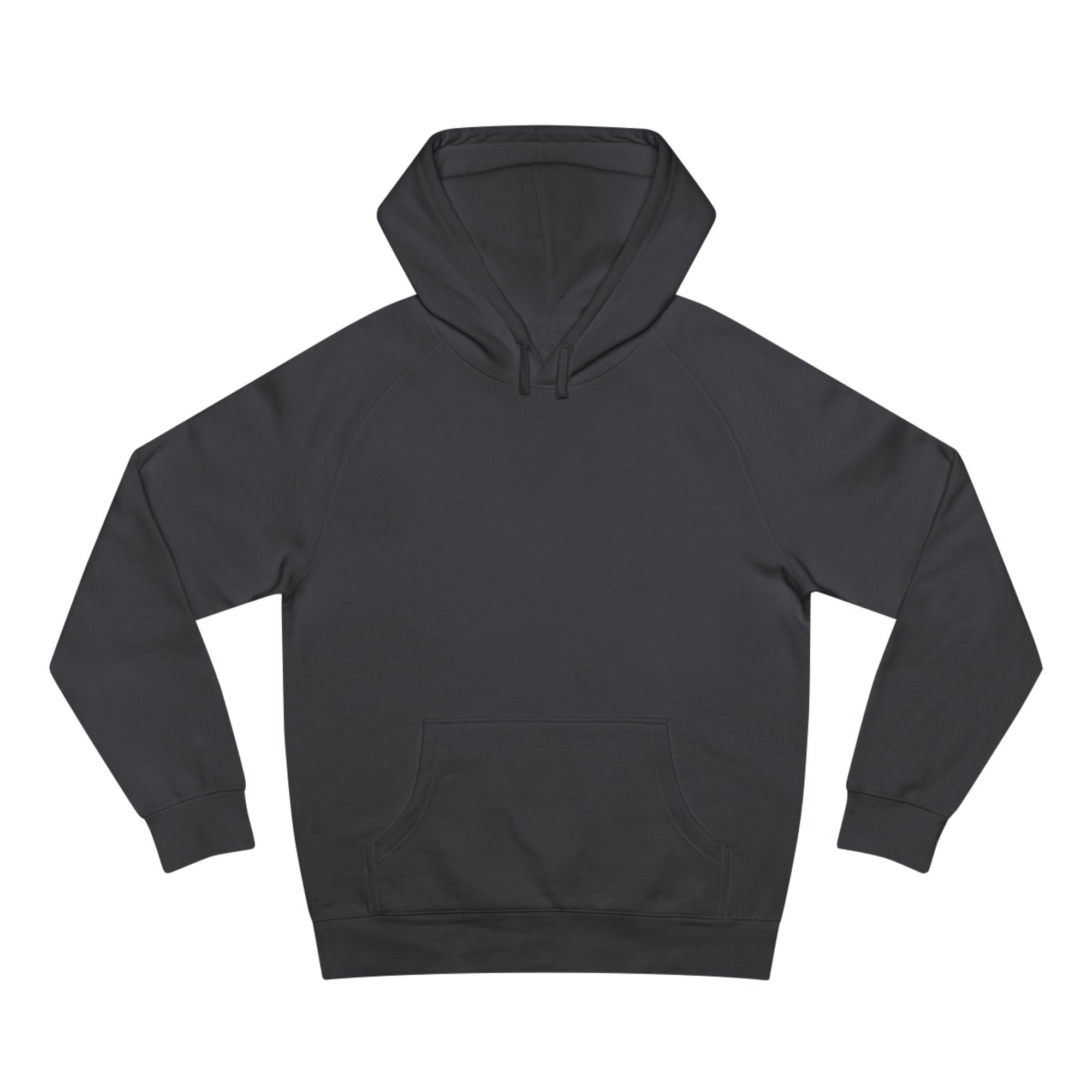 Conquer Mountains Unisex Supply Hoodie - Comfortable Hoodie for Adventure Lovers, Gift for Outdoors Enthusiasts, Travel Apparel, [...]