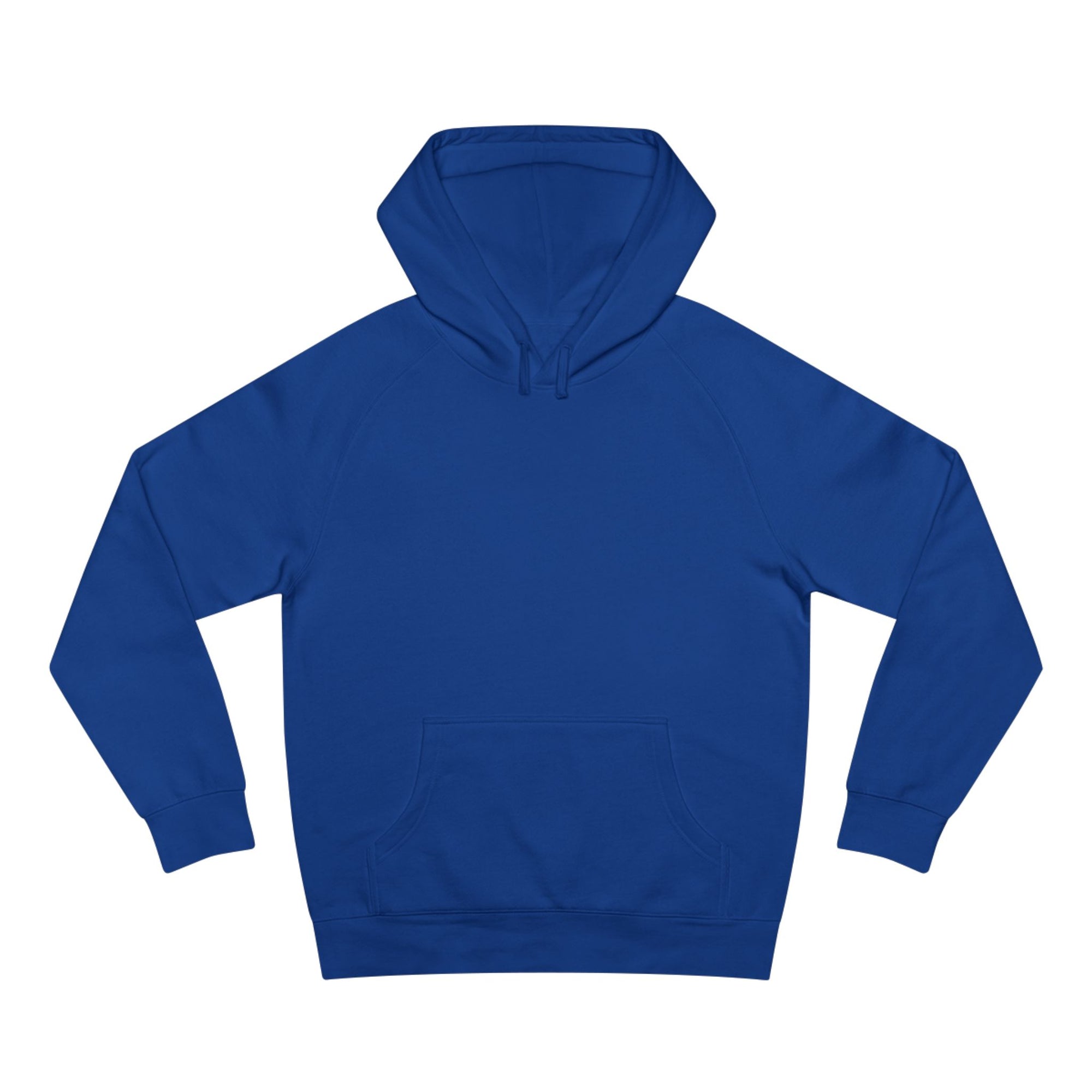 Conquer Mountains Unisex Supply Hoodie - Comfortable Hoodie for Adventure Lovers, Gift for Outdoors Enthusiasts, Travel Apparel, [...]