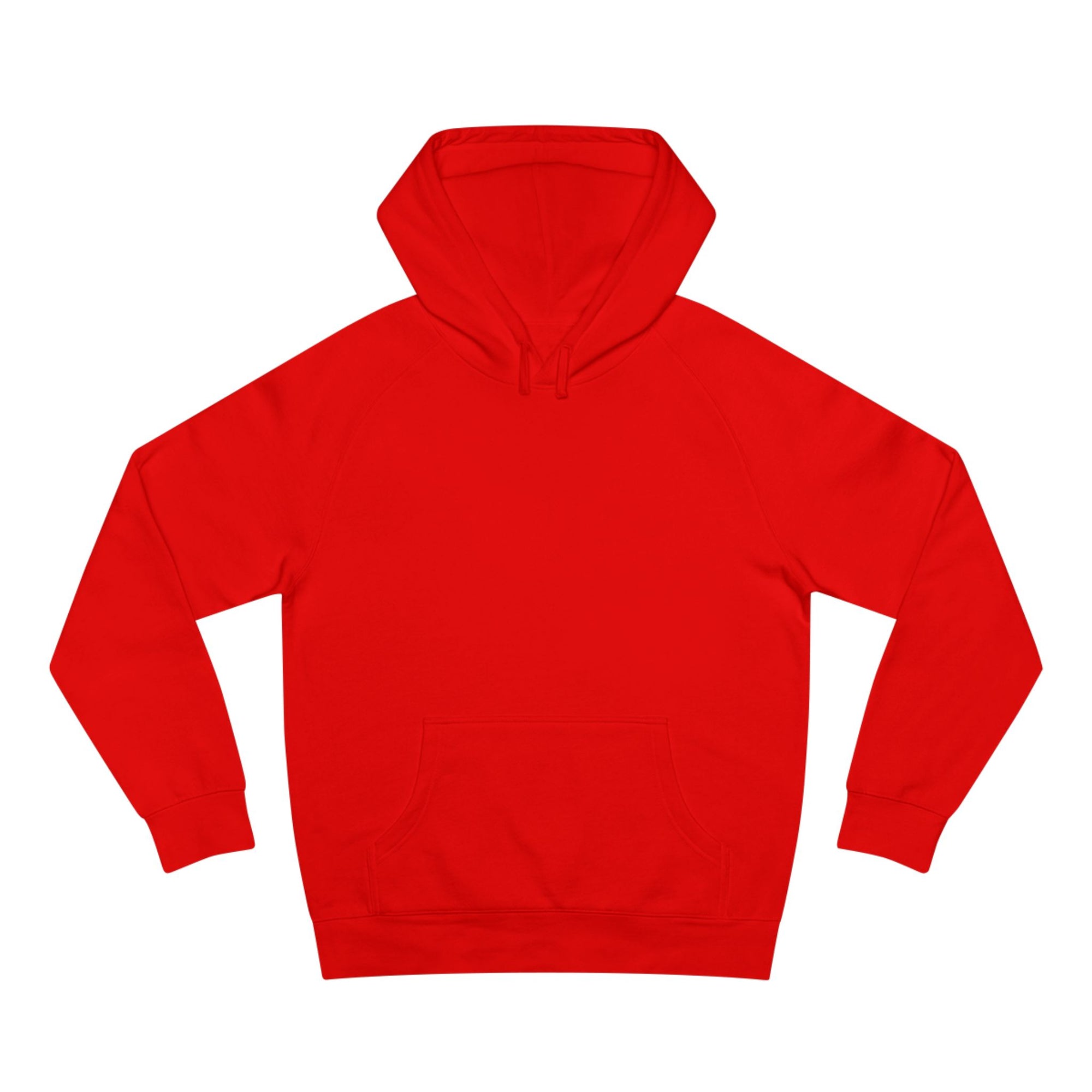 Conquer Mountains Unisex Supply Hoodie - Comfortable Hoodie for Adventure Lovers, Gift for Outdoors Enthusiasts, Travel Apparel, [...]